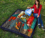 tui-bird-art-design-quilt