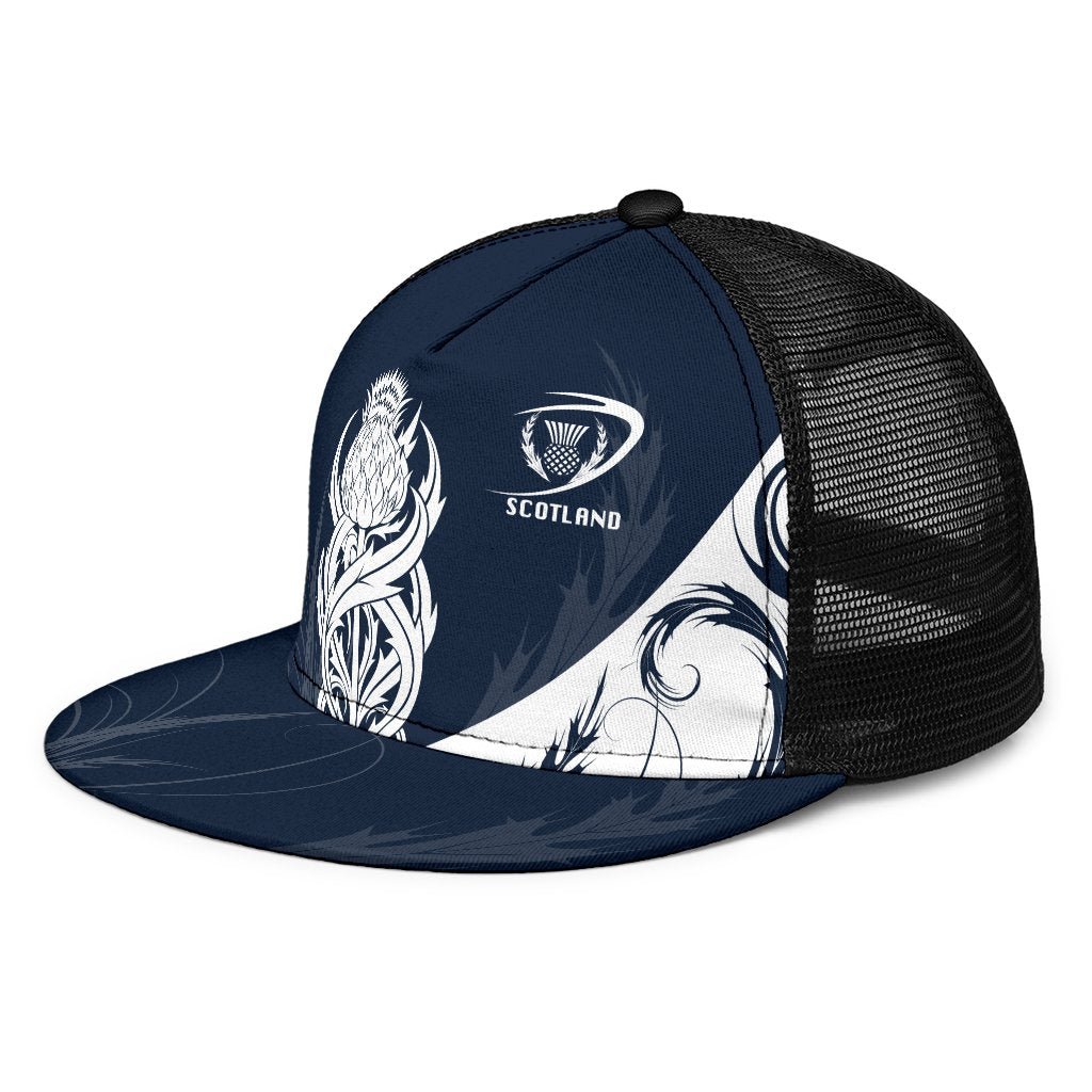 scottish-rugby-hat-thistle-vibes-navy