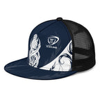 scottish-rugby-hat-thistle-vibes-navy
