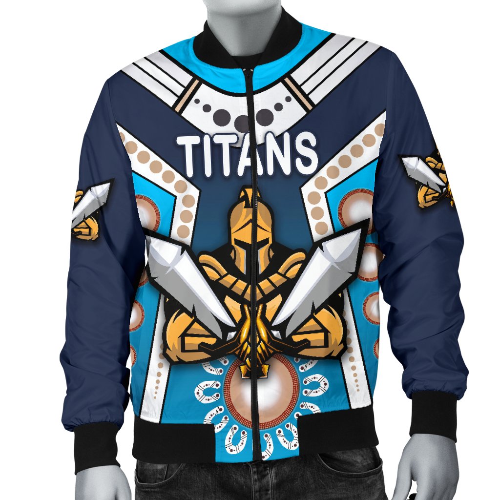 gold-coast-mens-bomber-jacket-titans-gladiator-simple-indigenous