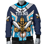 gold-coast-mens-bomber-jacket-titans-gladiator-simple-indigenous
