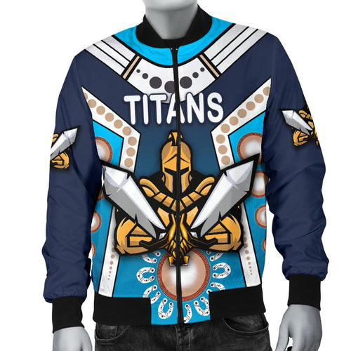 gold-coast-mens-bomber-jacket-titans-gladiator-simple-indigenous