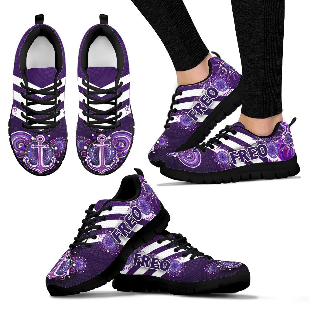 fremantle-sneakers-dockers-indigenous-freo