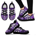 fremantle-sneakers-dockers-indigenous-freo