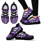 fremantle-sneakers-dockers-indigenous-freo