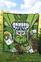 raiders-premium-quilt-canberra-indigenous