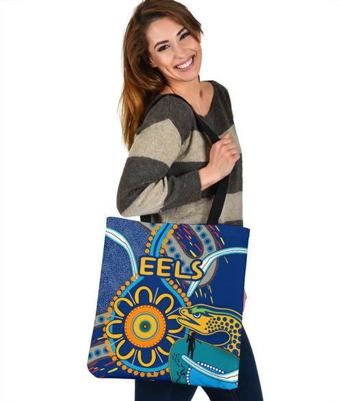 parramatta-tote-bag-eels-indigenous