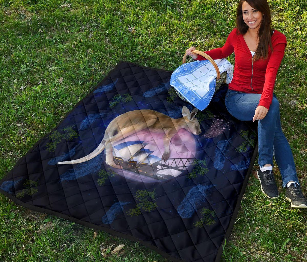 premium-quilts-kangaroo-coverlets-sleeping-dream-sydney-opera