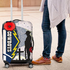 cowboys-luggage-covers-north-aboriginal-anzac-day