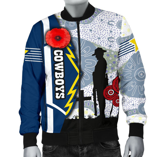 cowboys-mens-bomber-jacket-north-aboriginal-anzac-day