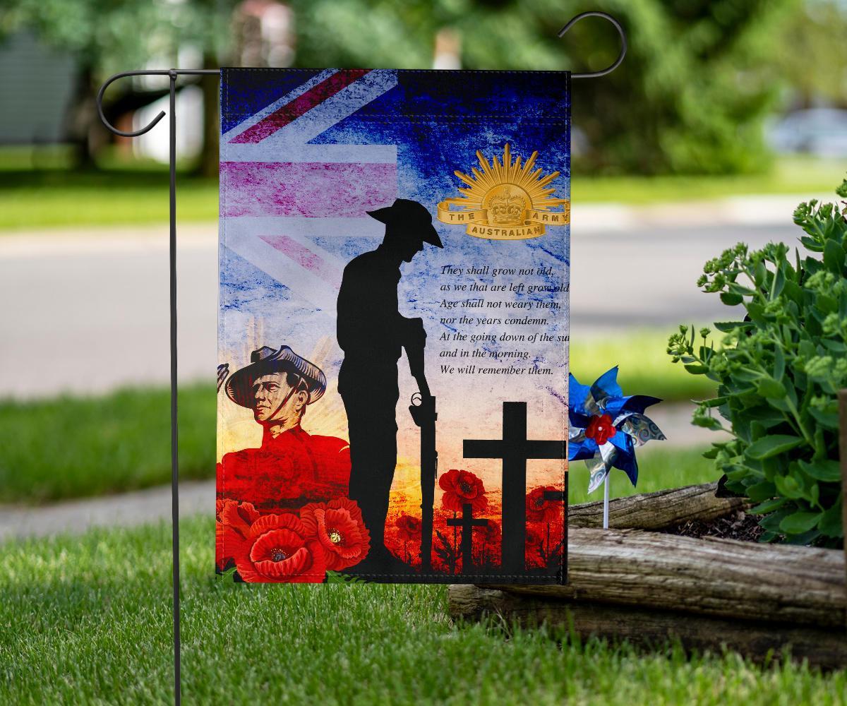 anzac-flag-anzac-2020-lest-we-forget-the-australian-army