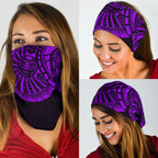 new-zealand-maori-warrior-tattoo-bandana-purple
