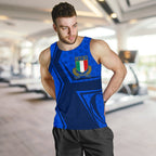 italy-rugby-mens-tank-top-gli-azzurri-vibes