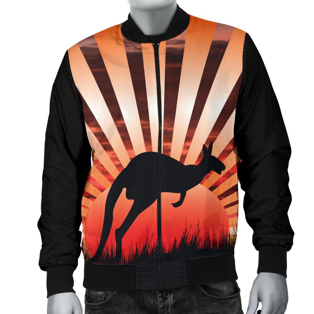 bomber-jacket-kangaroo-jacket-sunset-ver03-men