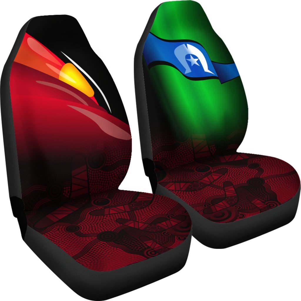 aboriginal-car-seat-covers-naidoc-week-1