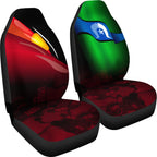 aboriginal-car-seat-covers-naidoc-week-1