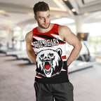 north-sydney-mens-tank-top-the-bears-unique-style