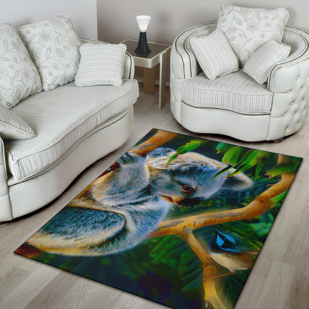 area-rug-3d-koala-rug-koala-aussie-greeting