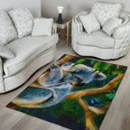 area-rug-3d-koala-rug-koala-aussie-greeting