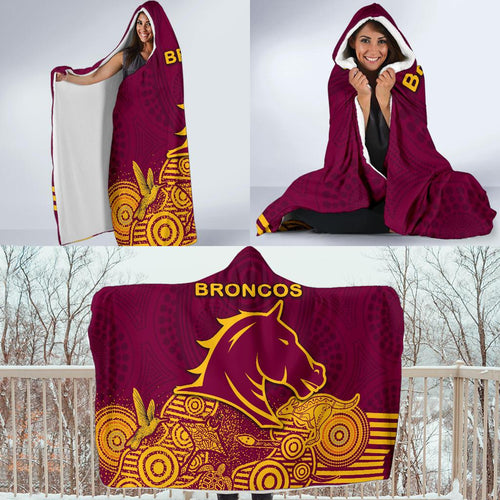 brisbane-economy-hooded-blanket-broncos-indigenous