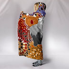 hooded-blanket-australia-koala
