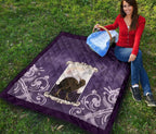 illuminated-purple-kiwi-quilt