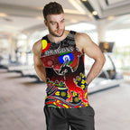 color-dragons-men-tank-top-naidoc-week