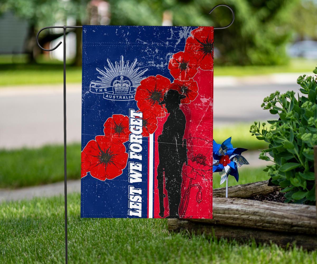 anzac-day-flag-rememberance-day