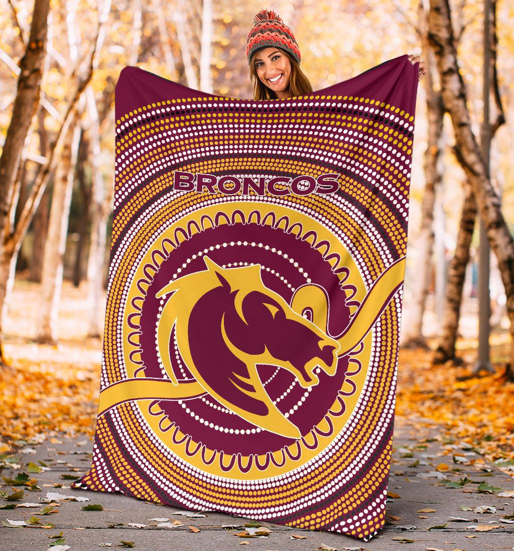 brisbane-premium-blanket-broncos-aboriginal