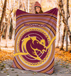 brisbane-premium-blanket-broncos-aboriginal
