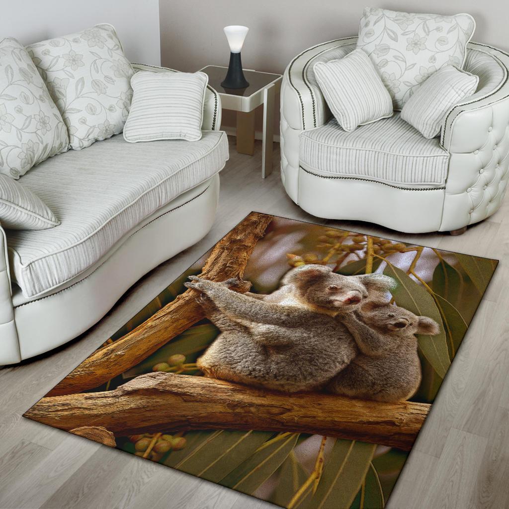 area-rug-australian-koala-rug-3d-koala