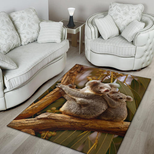 area-rug-australian-koala-rug-3d-koala