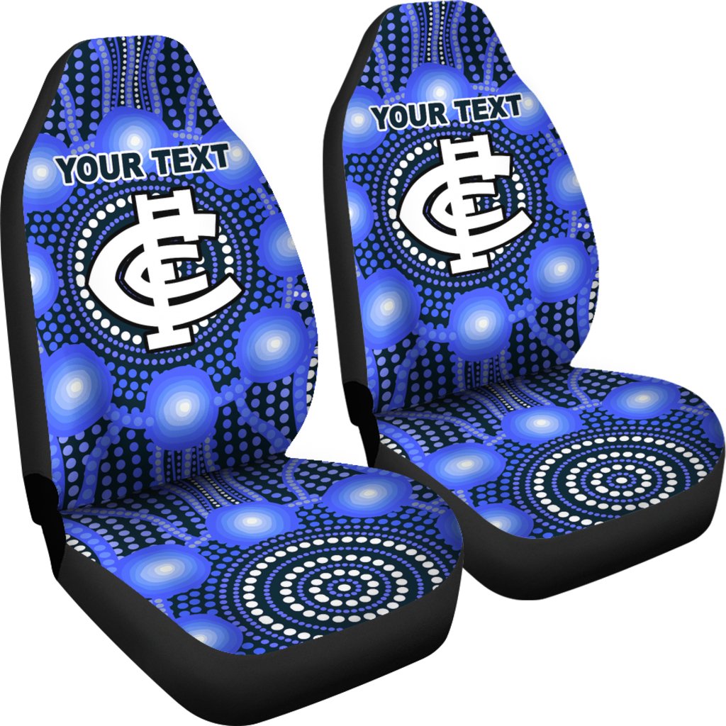 custom-personalised-blues-car-seat-covers-carlton-bright-indigenous