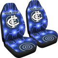 custom-personalised-blues-car-seat-covers-carlton-bright-indigenous