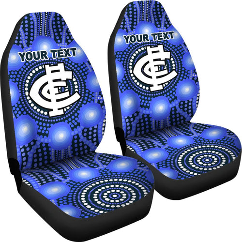 custom-personalised-blues-car-seat-covers-carlton-bright-indigenous
