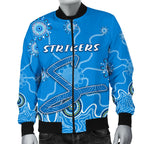 strikers-men-bomber-jacket-indigenous-blue-energy