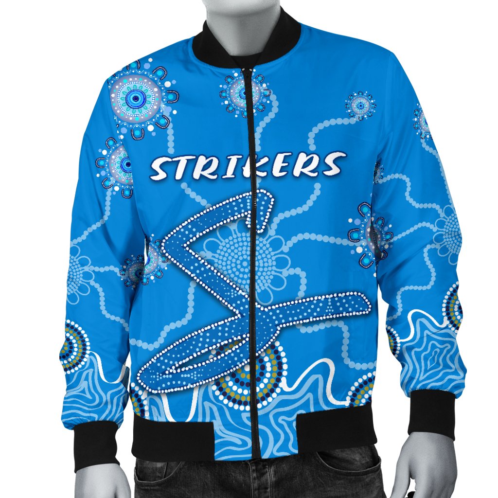 strikers-men-bomber-jacket-indigenous-blue-energy