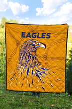west-coast-premium-quilt-eagles-indigenous