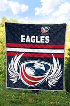 usa-rugby-premium-quilt-eagles-simple-style-full-navy