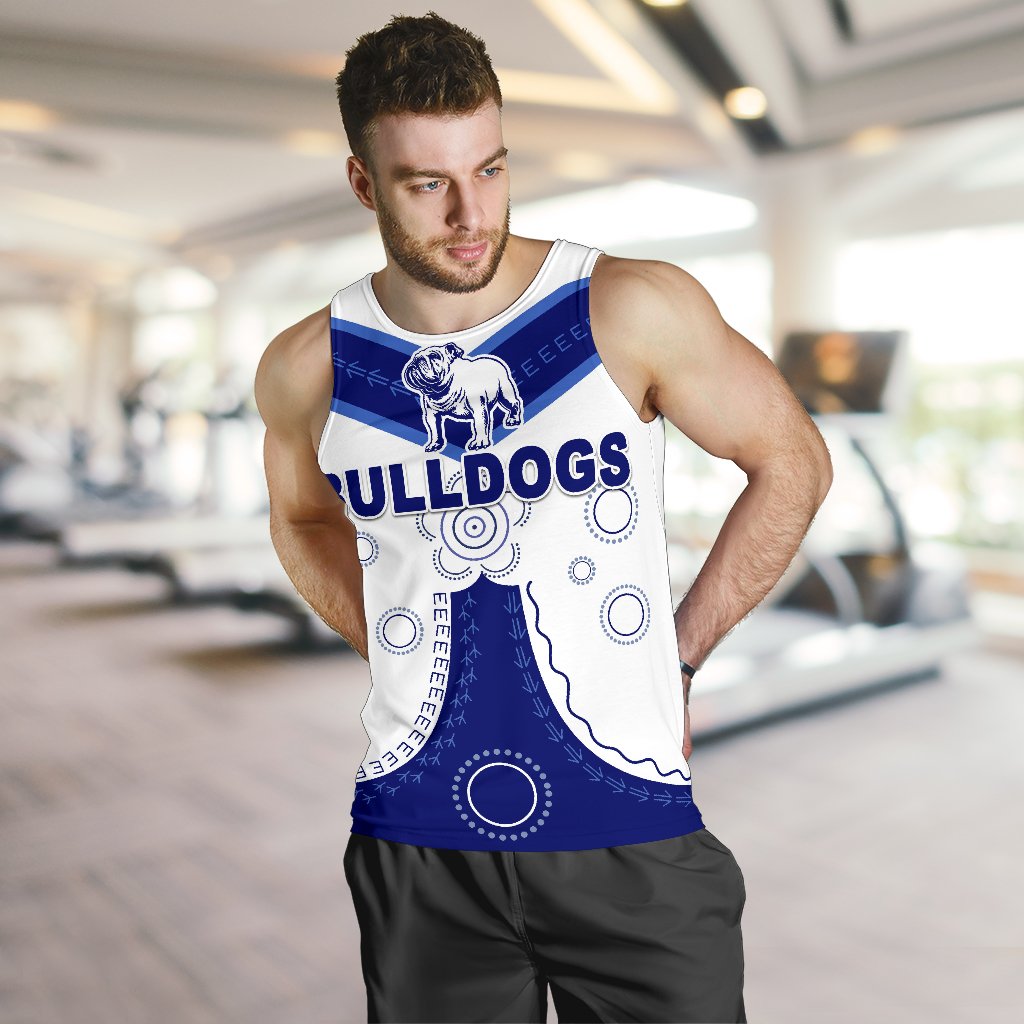 canterbury-bankstown-bulldogs-mens-tank-top-simple-indigenous
