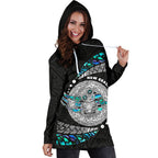 maori-new-zealand-womens-hoodie-dress-hei-tiki-sport-style