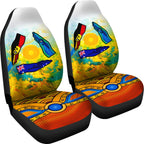 aboriginal-car-seat-covers-australia-kangaroo-naidoc-week-2021