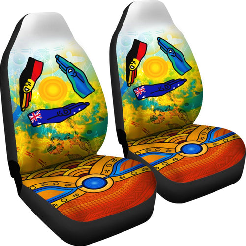 aboriginal-car-seat-covers-australia-kangaroo-naidoc-week-2021