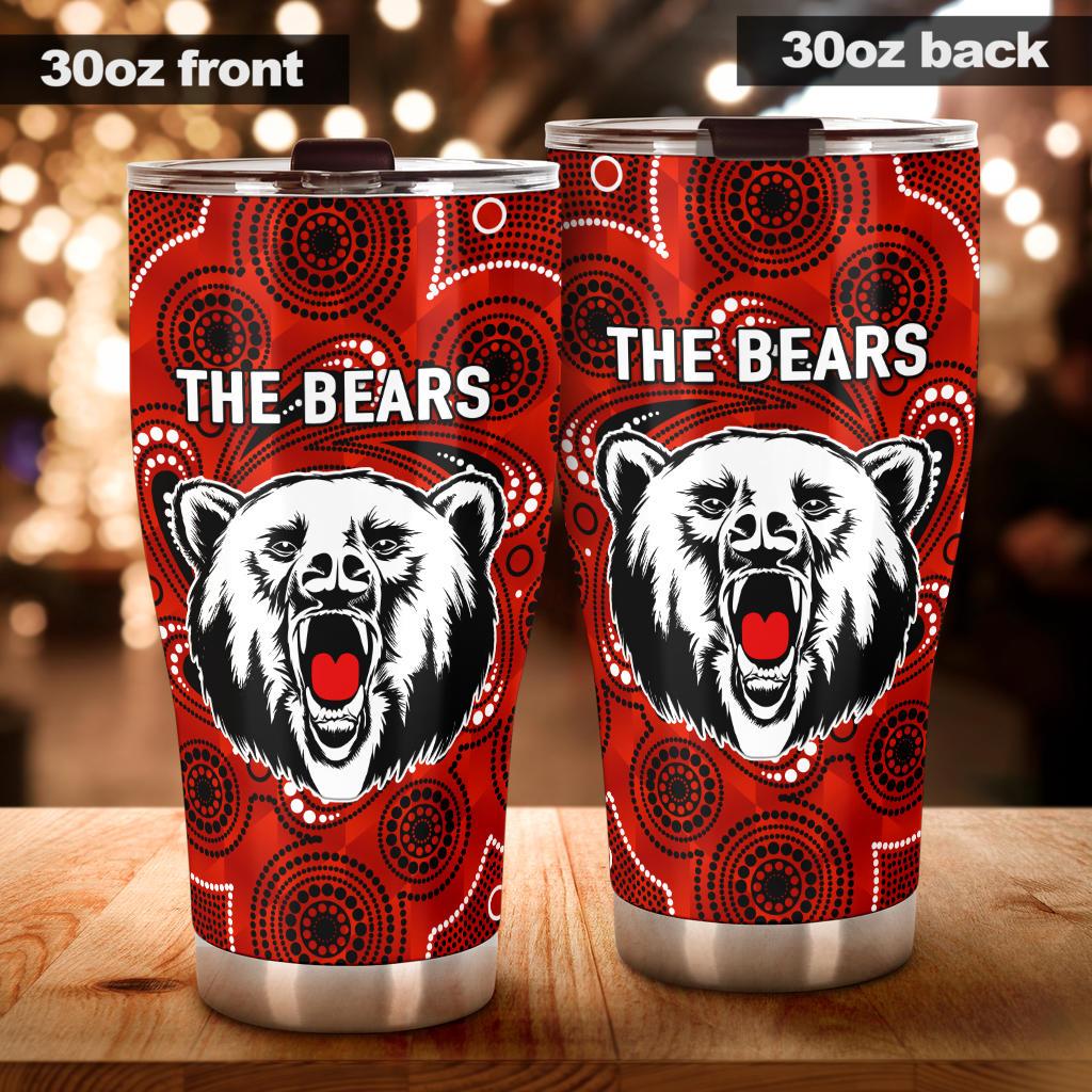 north-sydney-tumbler-the-bears-indigenous-2