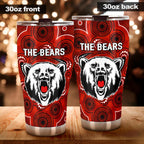north-sydney-tumbler-the-bears-indigenous-2
