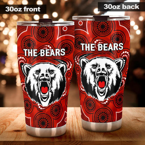 north-sydney-tumbler-the-bears-indigenous-2