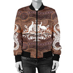 bomber-jacket-aboriginal-patterns-jacket-australian-coat-of-arms-women