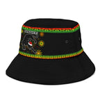 penrith-panthers-christmas-hat-indigenous