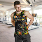 penrith-men-tank-top-panthers-indigenous-vibes-2