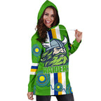 canberra-hoodie-dress-raiders-indigenous